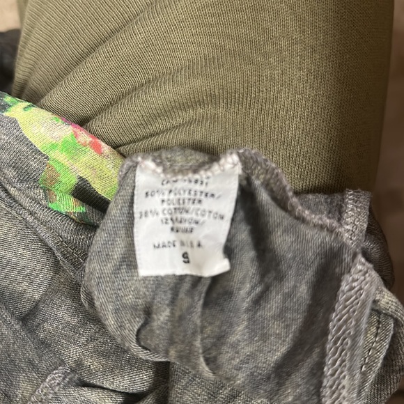 Chaser Tank - Picture 4 of 4